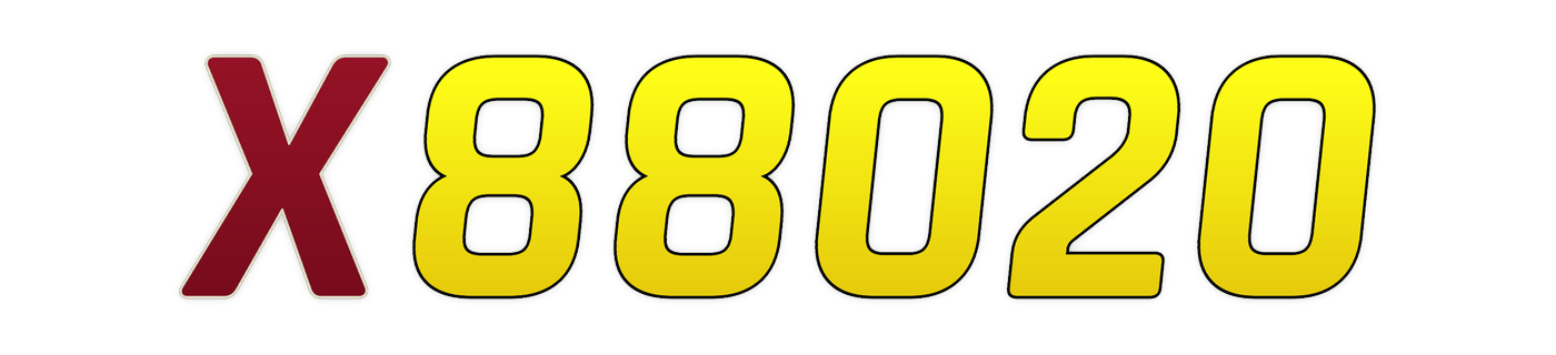 x88020